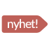Nyhet