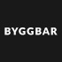 Byggbar