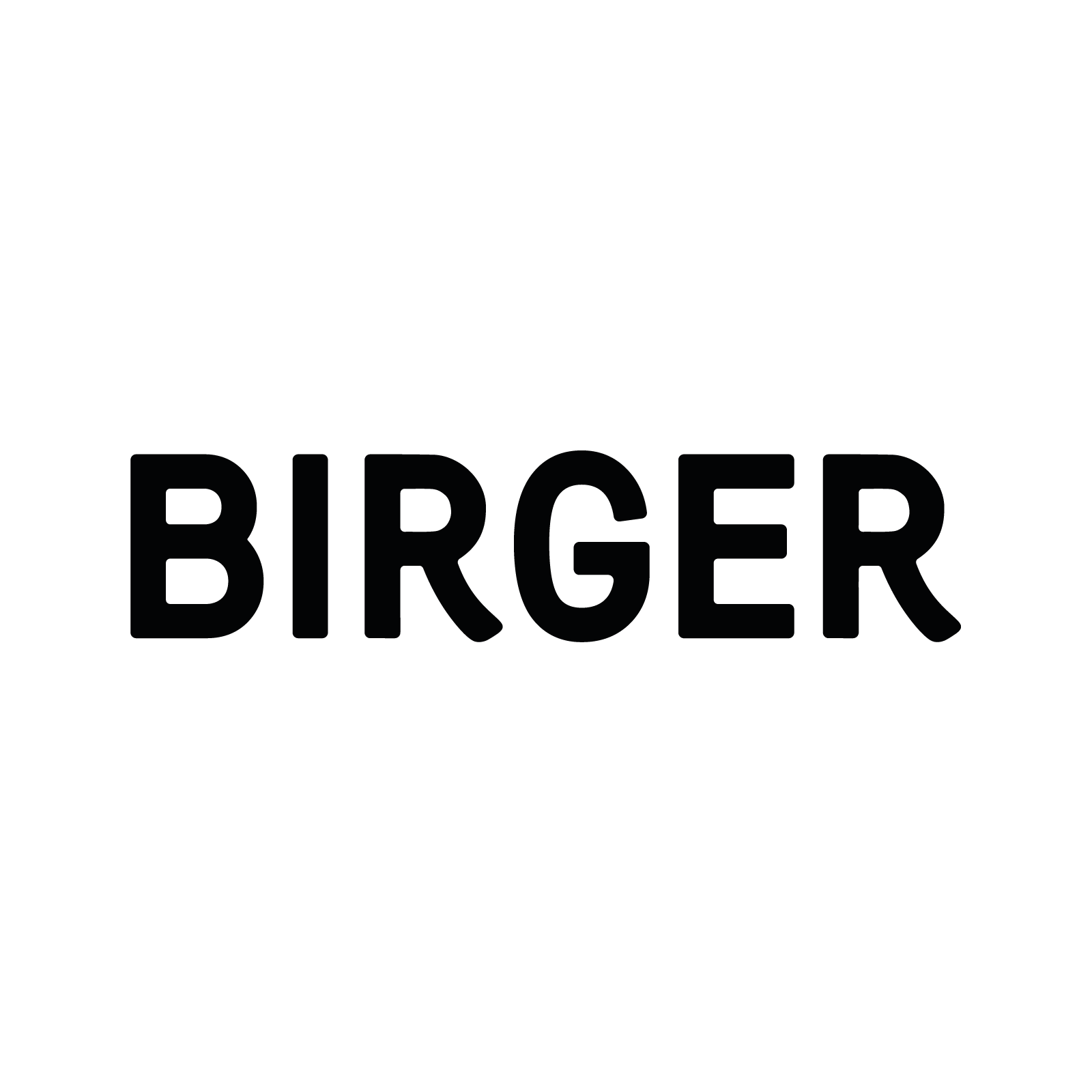 Birger