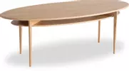 Soffbord