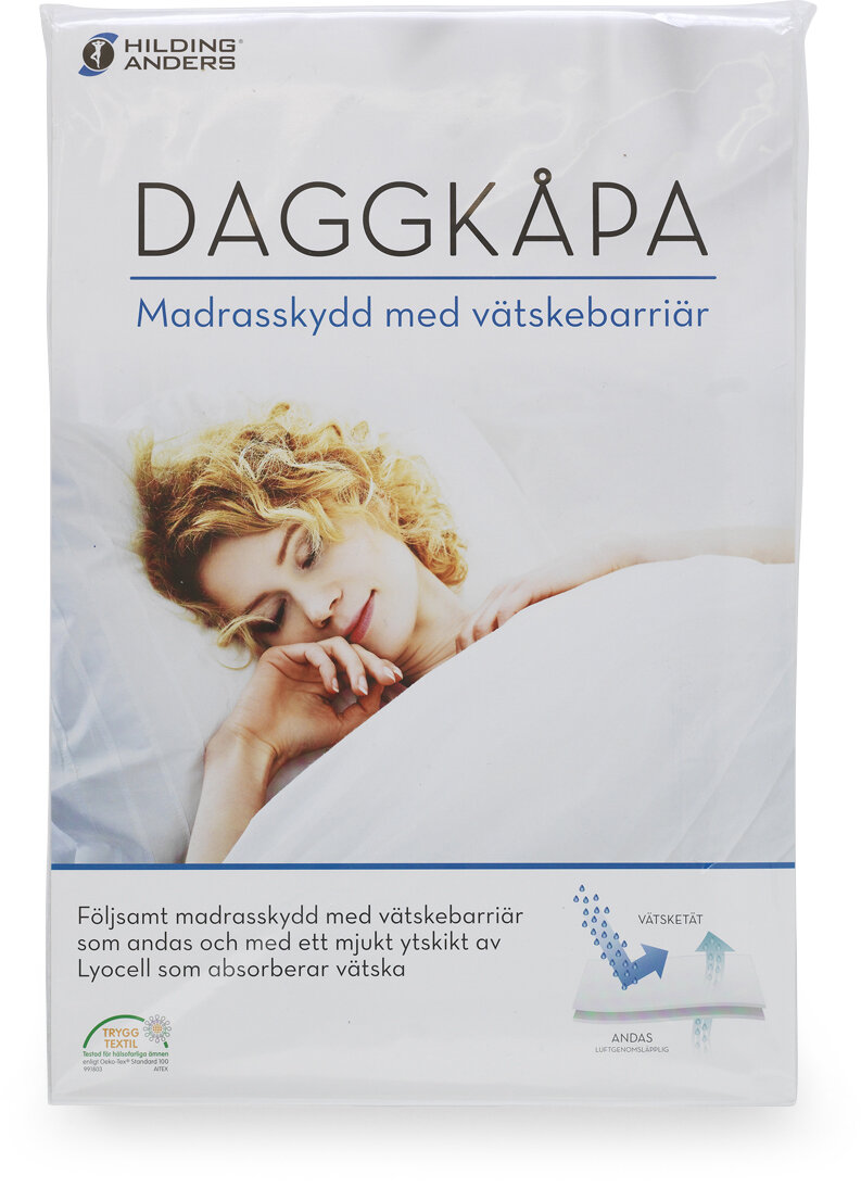 Sängkläder
