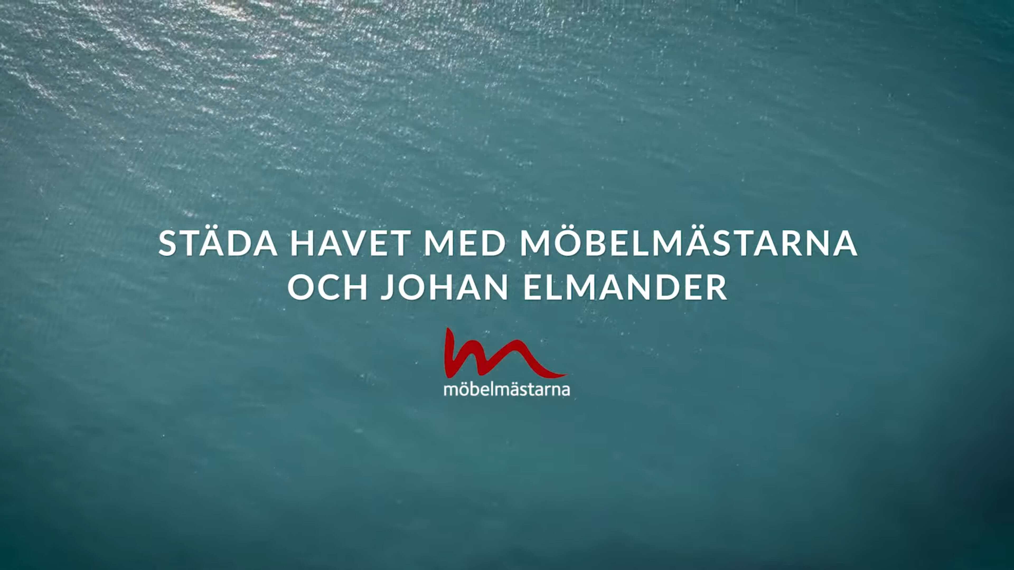 https://www.mobelmastarna.se/pub_docs/files/StädahavetmedMöbelmästarna/stada-havet.jpg
