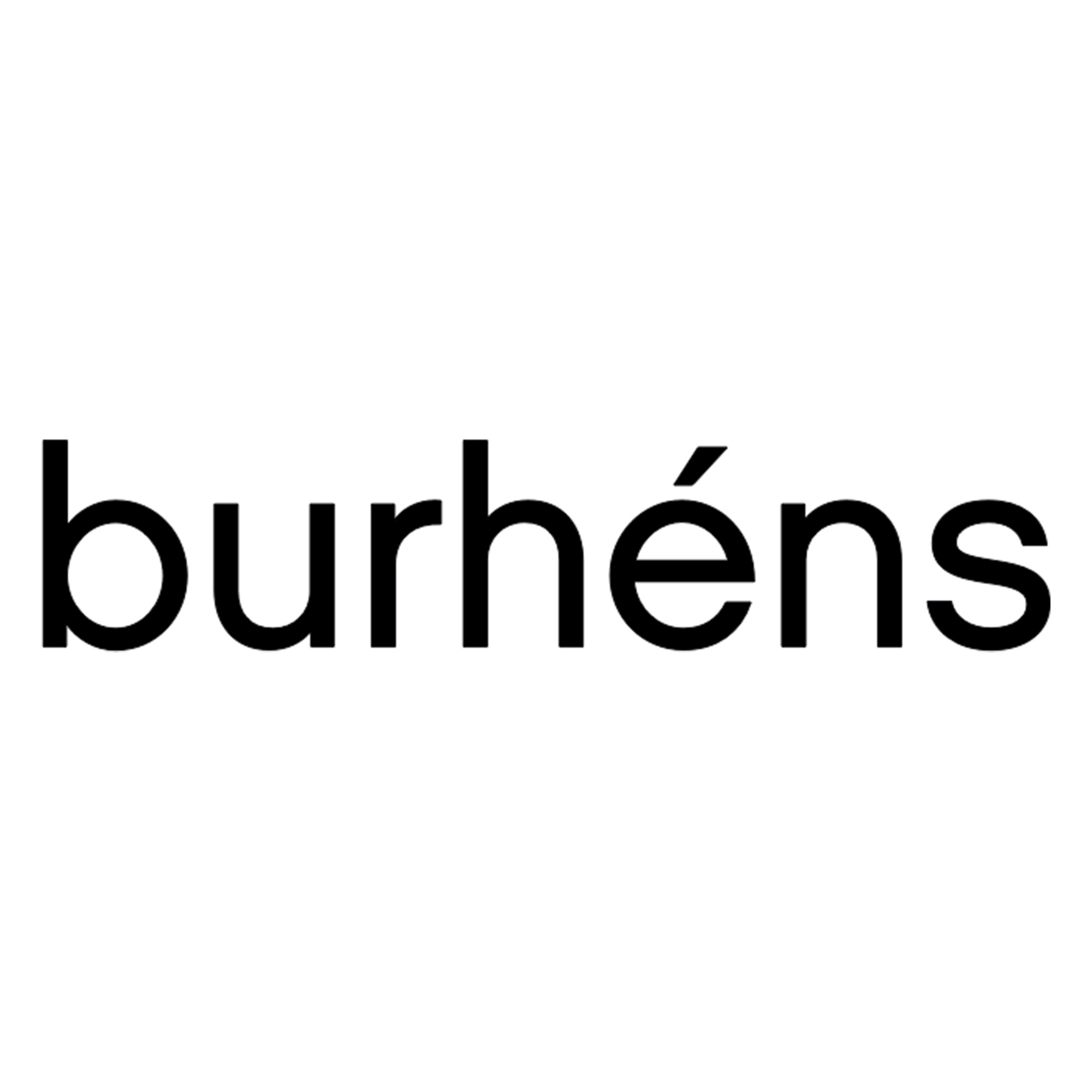 Burhéns