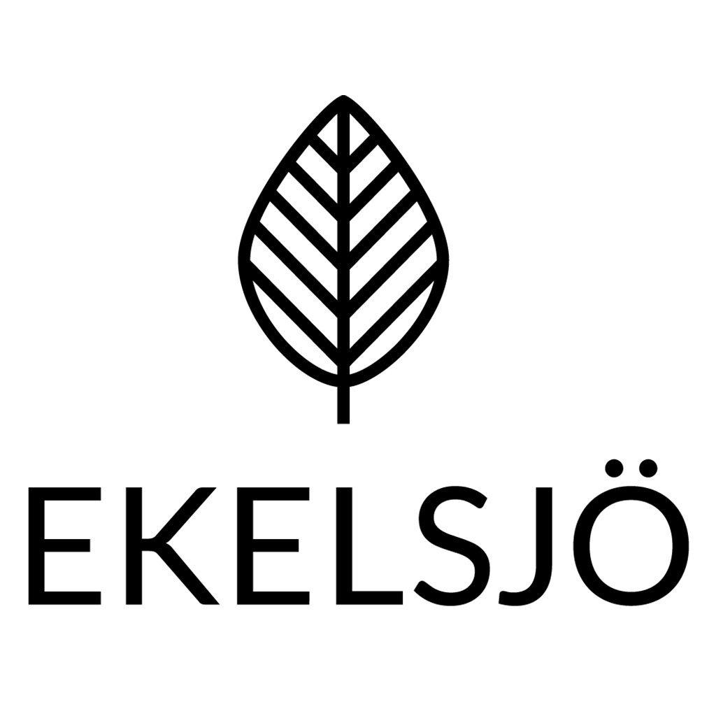 Ekelsjö