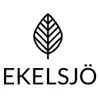 Ekelsjö sängar