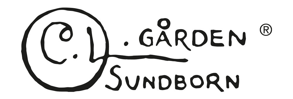 Carl Larsson-gården