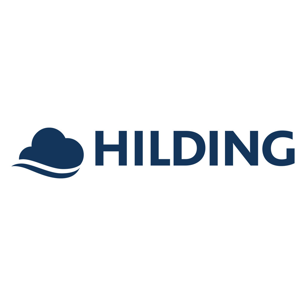 Hilding