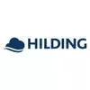 Hilding sängar