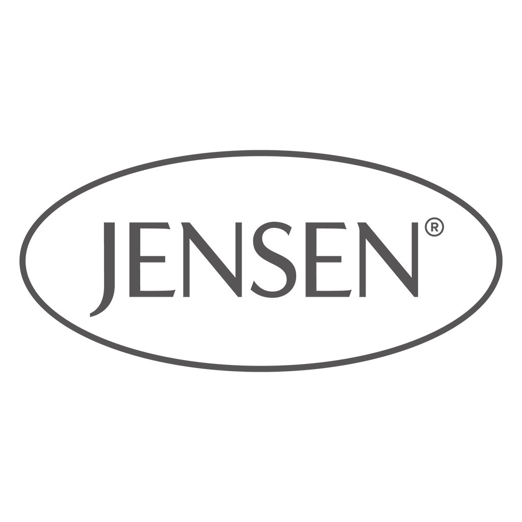 Jensen