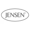 Jensen sängar
