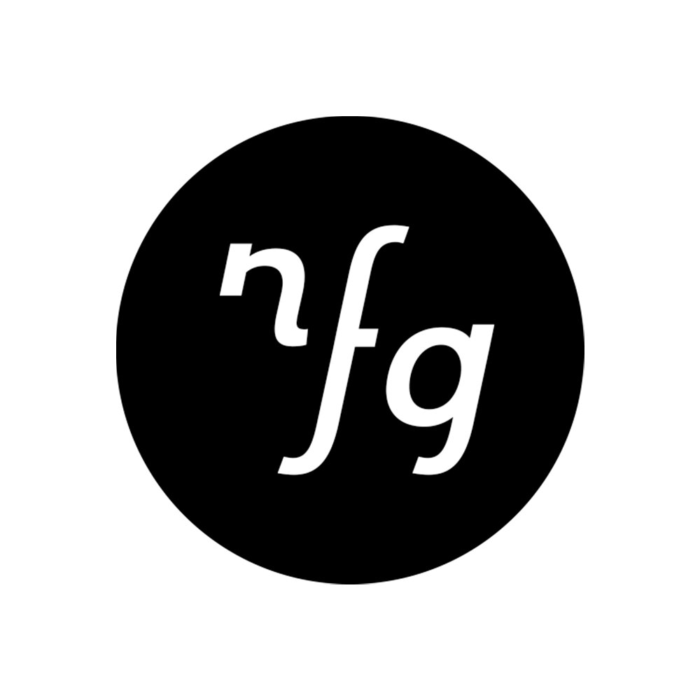 NFG