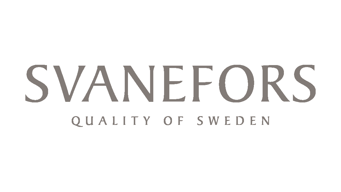 Svanefors