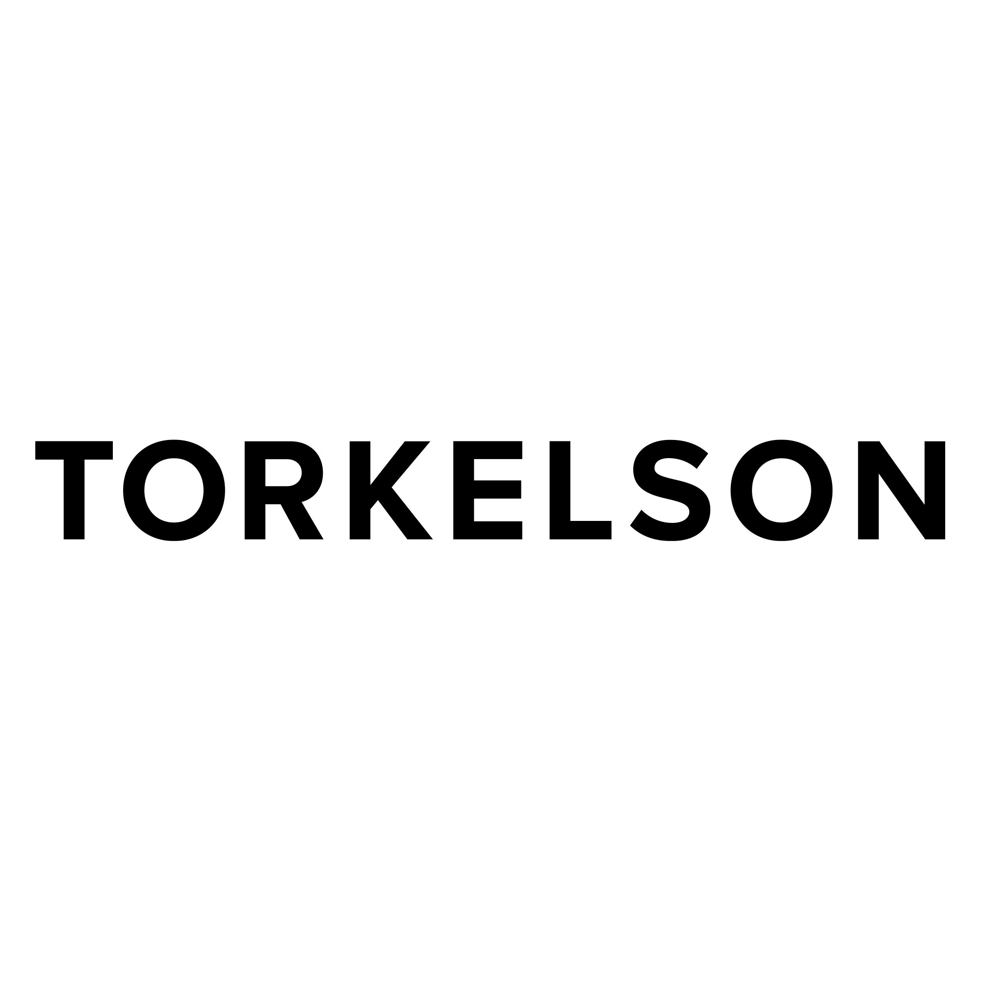Torkelson