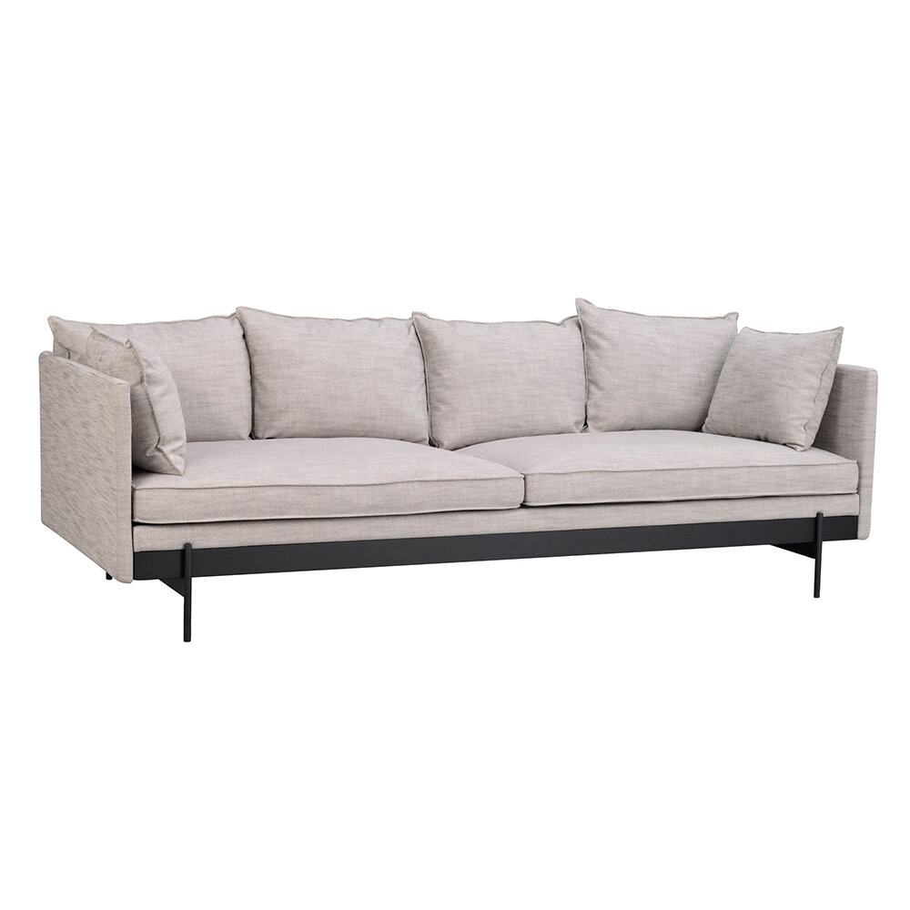 Shelton soffa