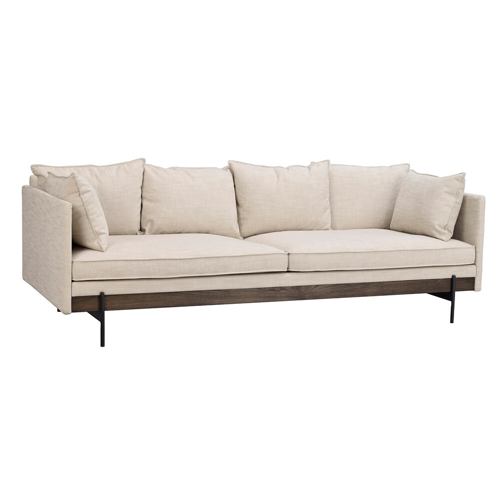 Shelton soffa