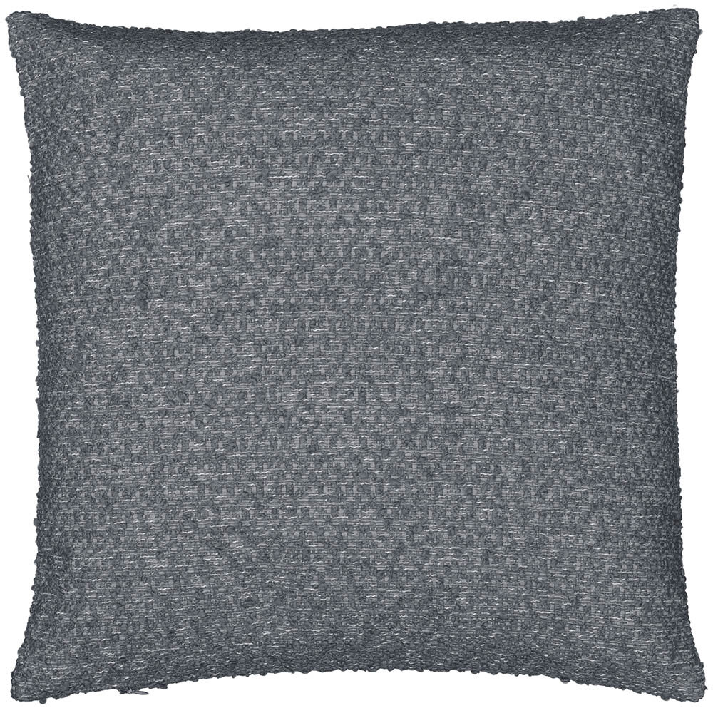 Trond Kuddfodral 60x60 cm