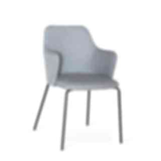 Köp stol online - Möbelmästarna