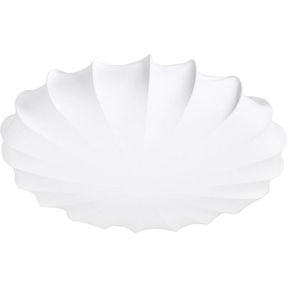 Plafond Franza 42 cm