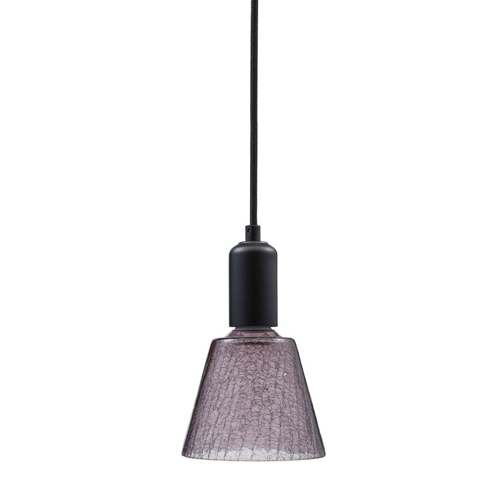 Fönsterlampa Tilda