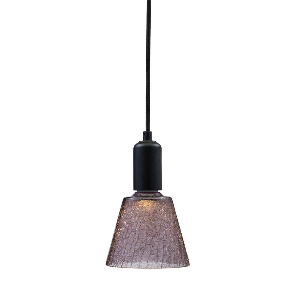 Fönsterlampa Tilda