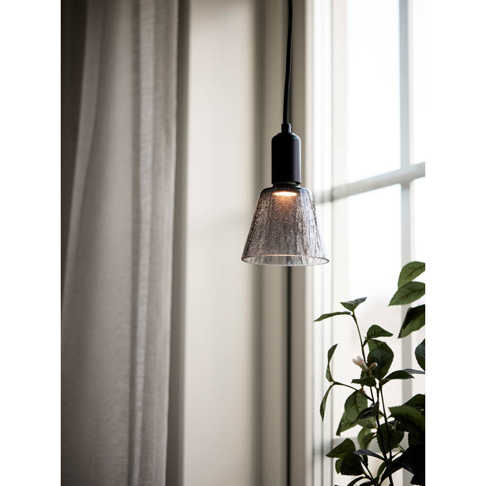 Fönsterlampa Tilda