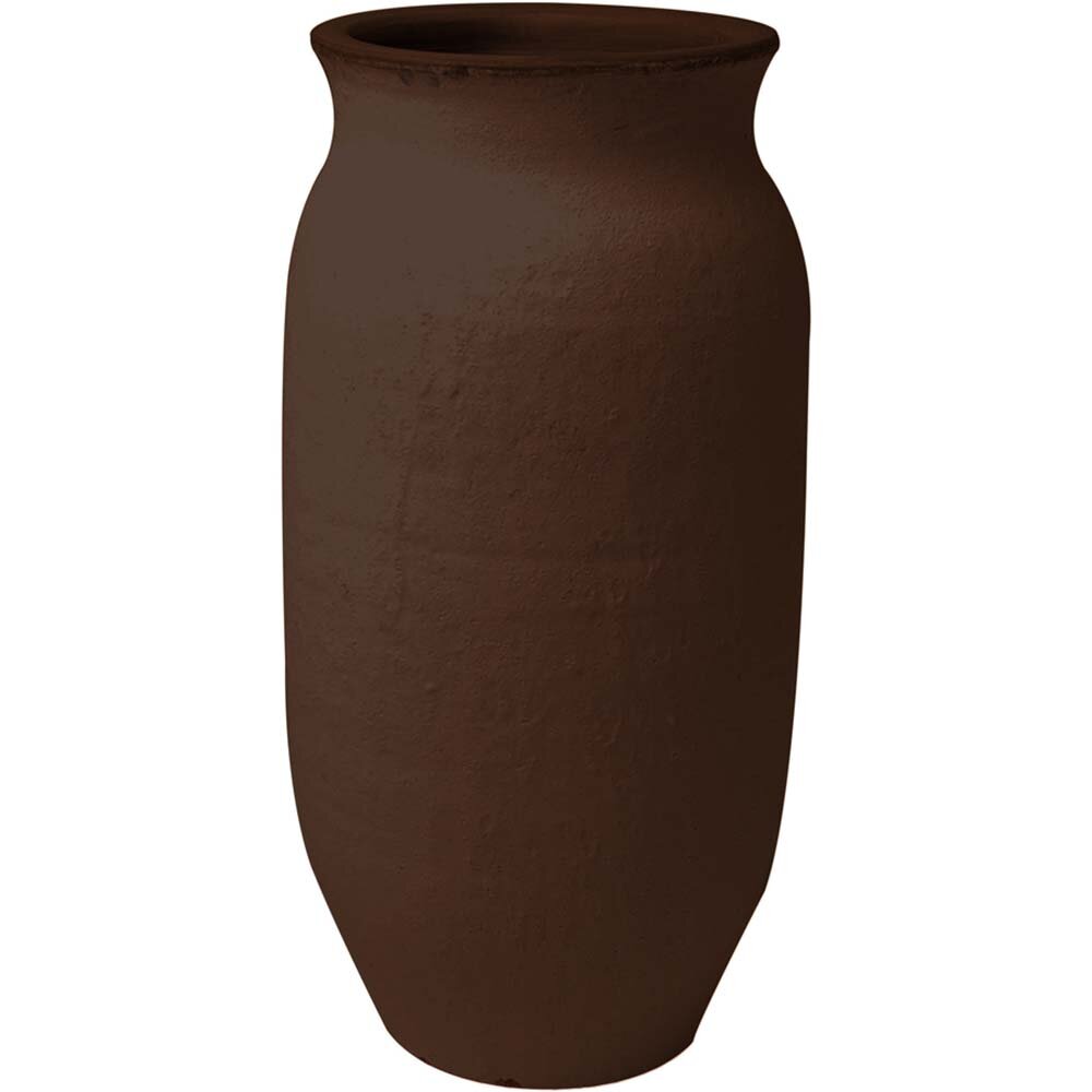VINTAGE keramikkruka H62 cm