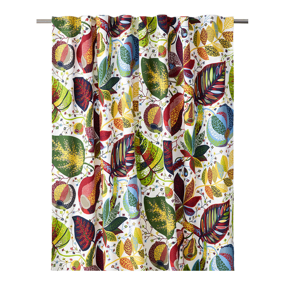 Gardin Adam & Eva 2-pack 145x250 cm