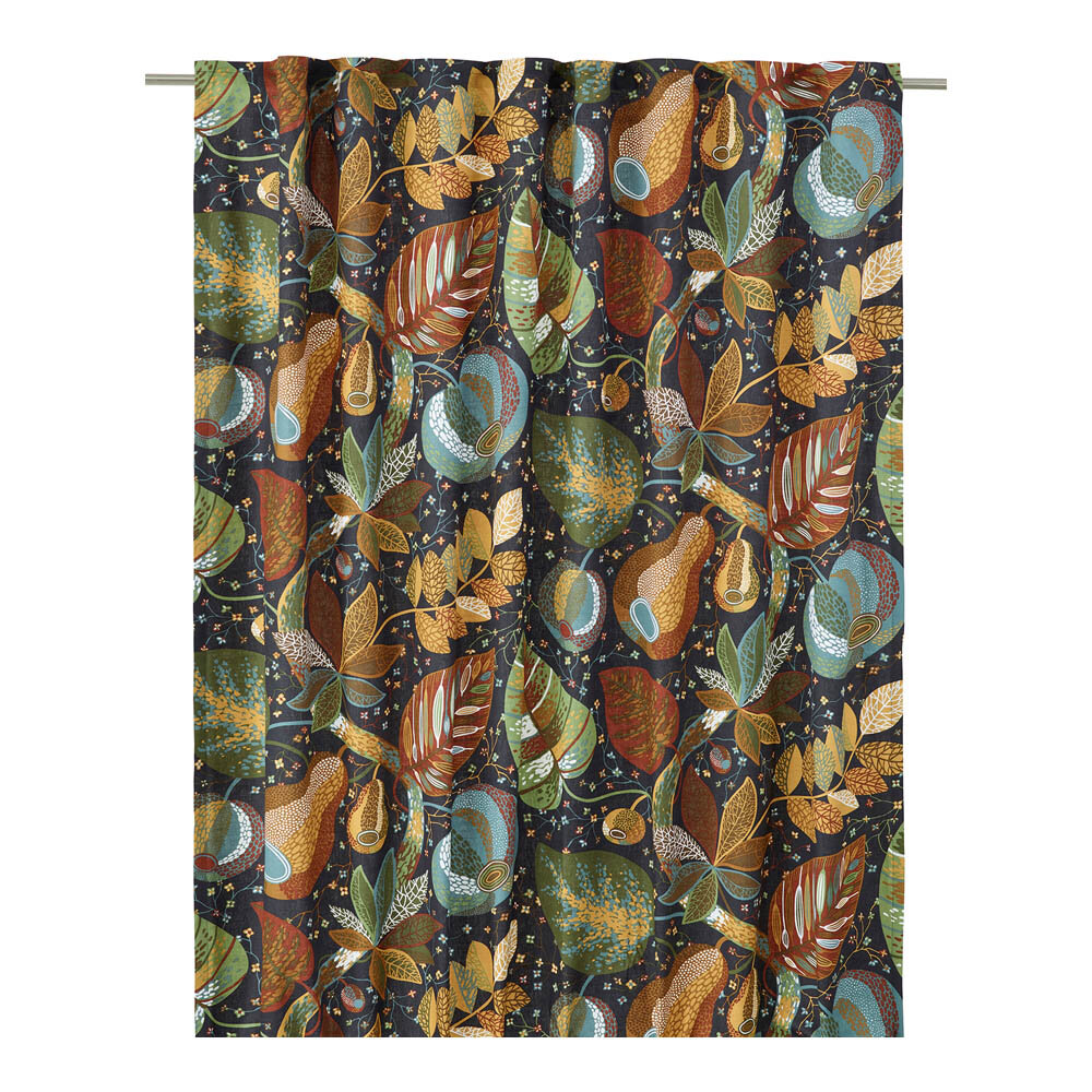 Gardin Adam & Eva 2-pack 145x250 cm