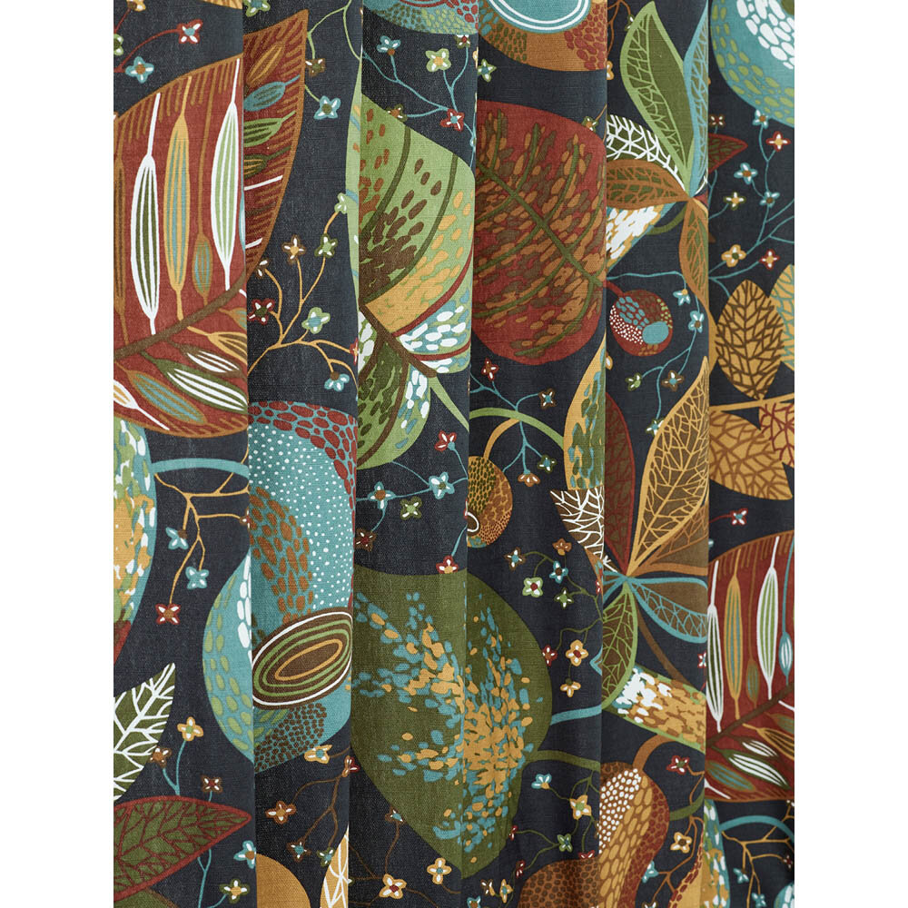 Gardin Adam & Eva 2-pack 145x250 cm