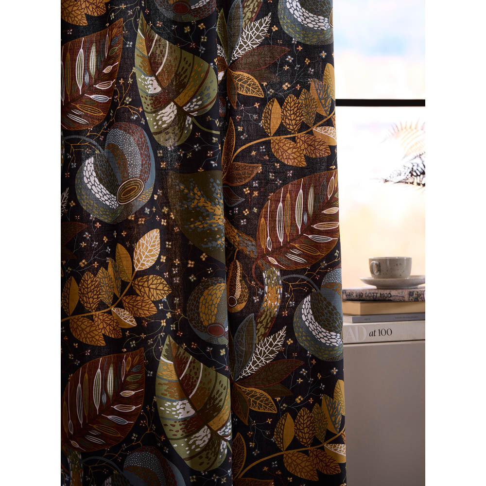 Gardin Adam & Eva 2-pack 145x250 cm