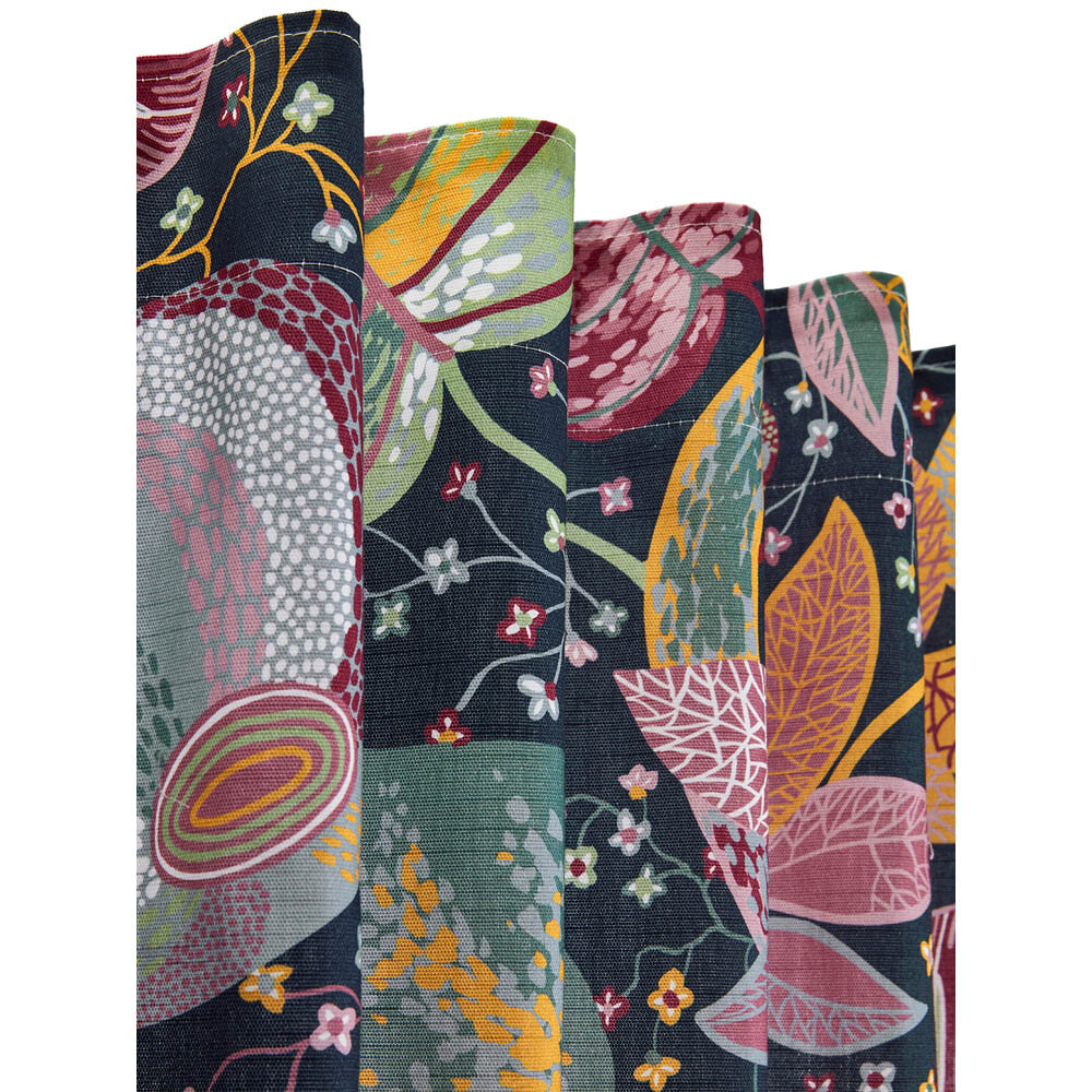 Gardin Adam & Eva 2-pack 145x250 cm
