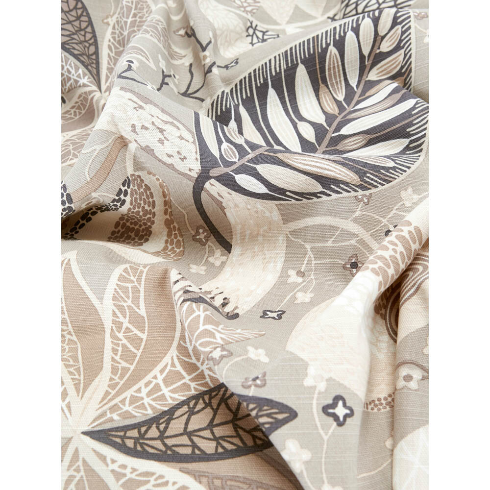 Gardin Adam & Eva 2-pack 145x250 cm
