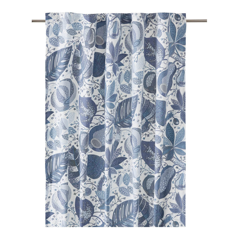 Gardin Adam & Eva 2-pack 145x250 cm