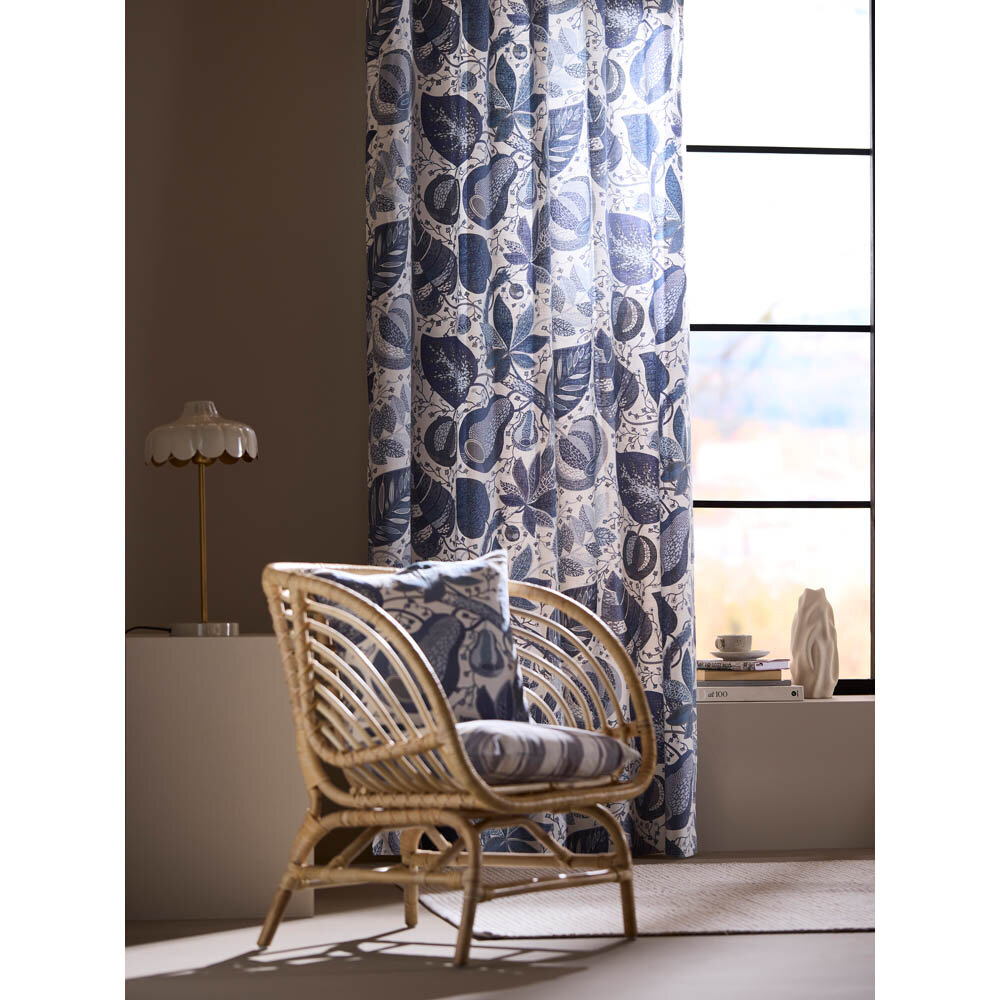 Gardin Adam & Eva 2-pack 145x250 cm