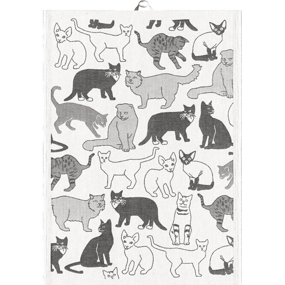 Matte kökshandduk 35x50 cm