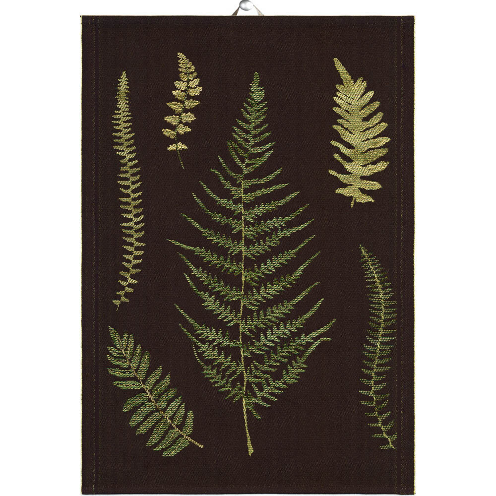 Cora kökshandduk 35x50 cm