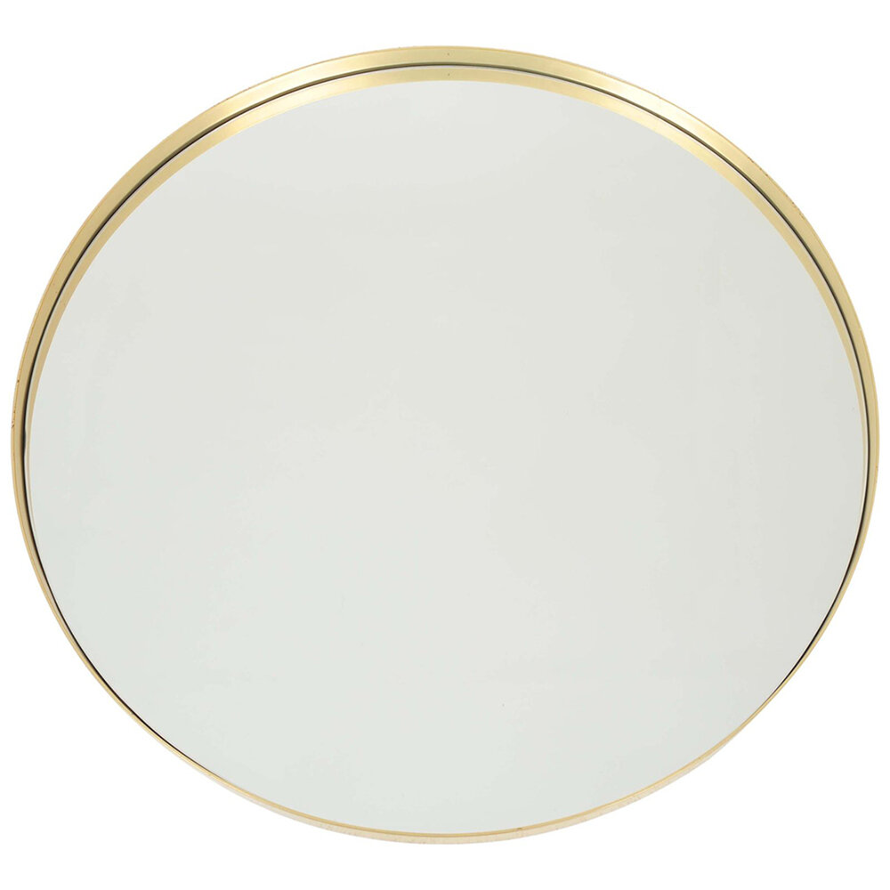 SKAGEN spegel