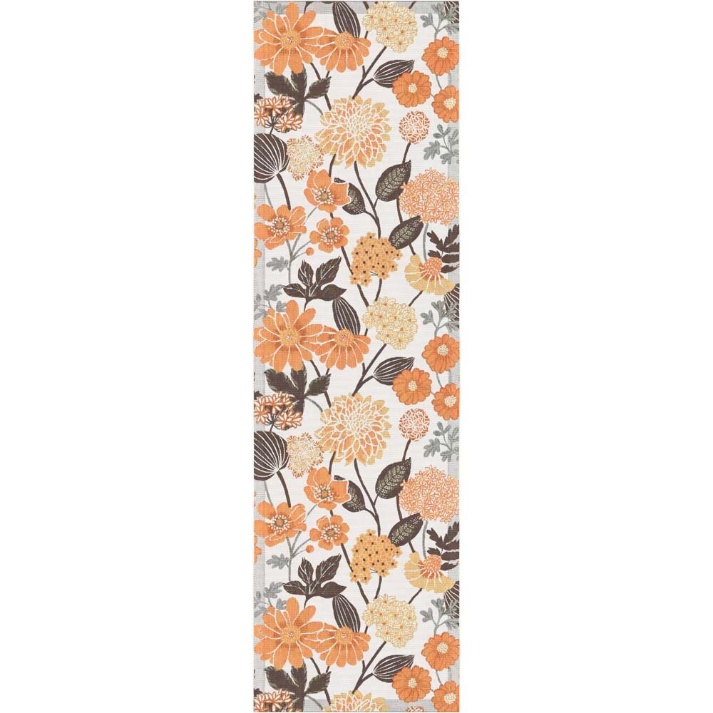 Bodum bordslöpare 35x120 cm