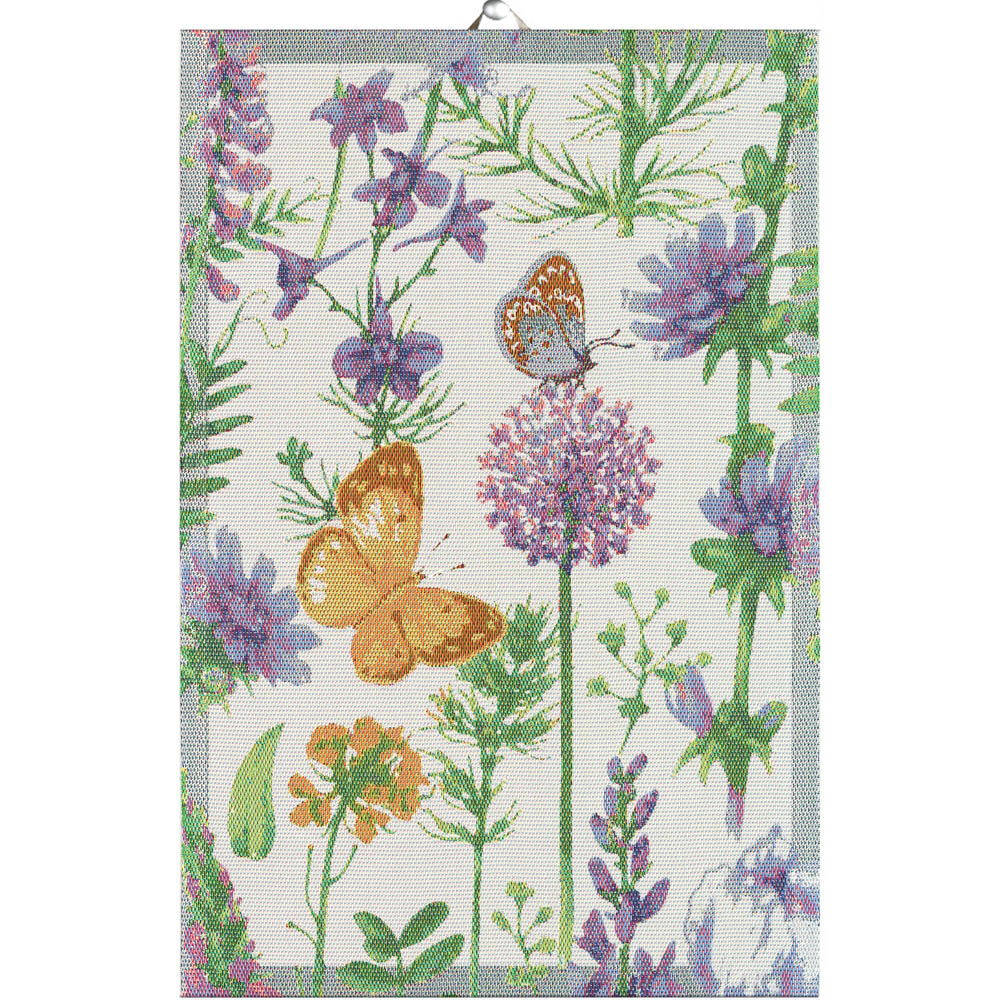 Selma kökshandduk 40x60 cm