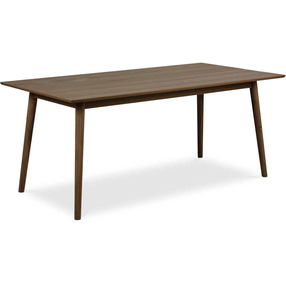 Åhus matbord 180 cm