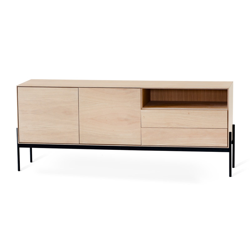 Ale-buffe-sideboard-184-vitoljad-ek