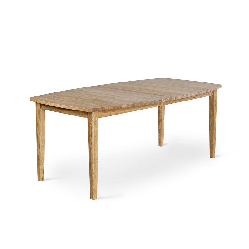 Alegro matbord 