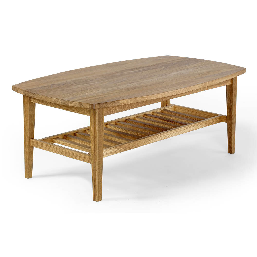 Allegro soffbord
