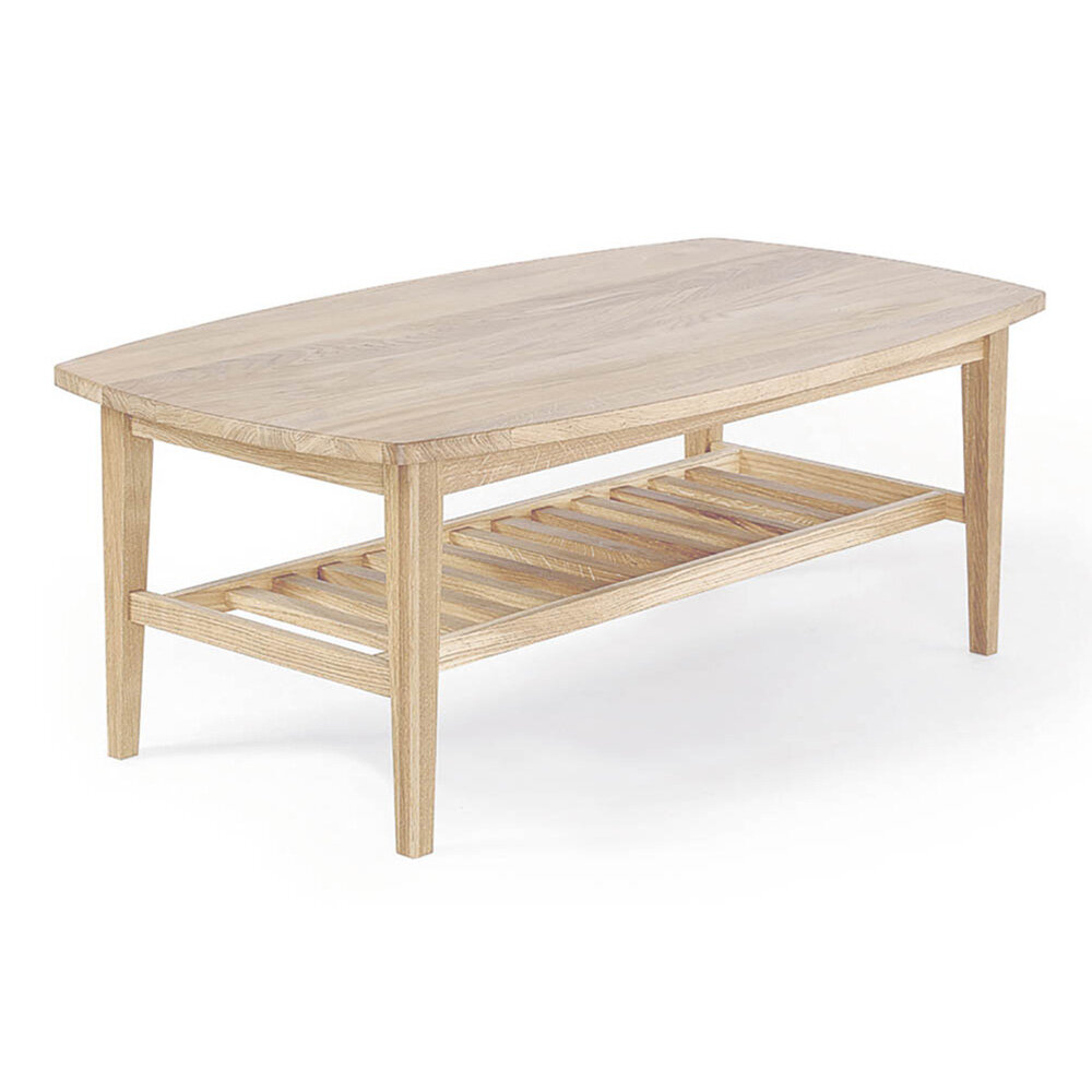 Allegro soffbord