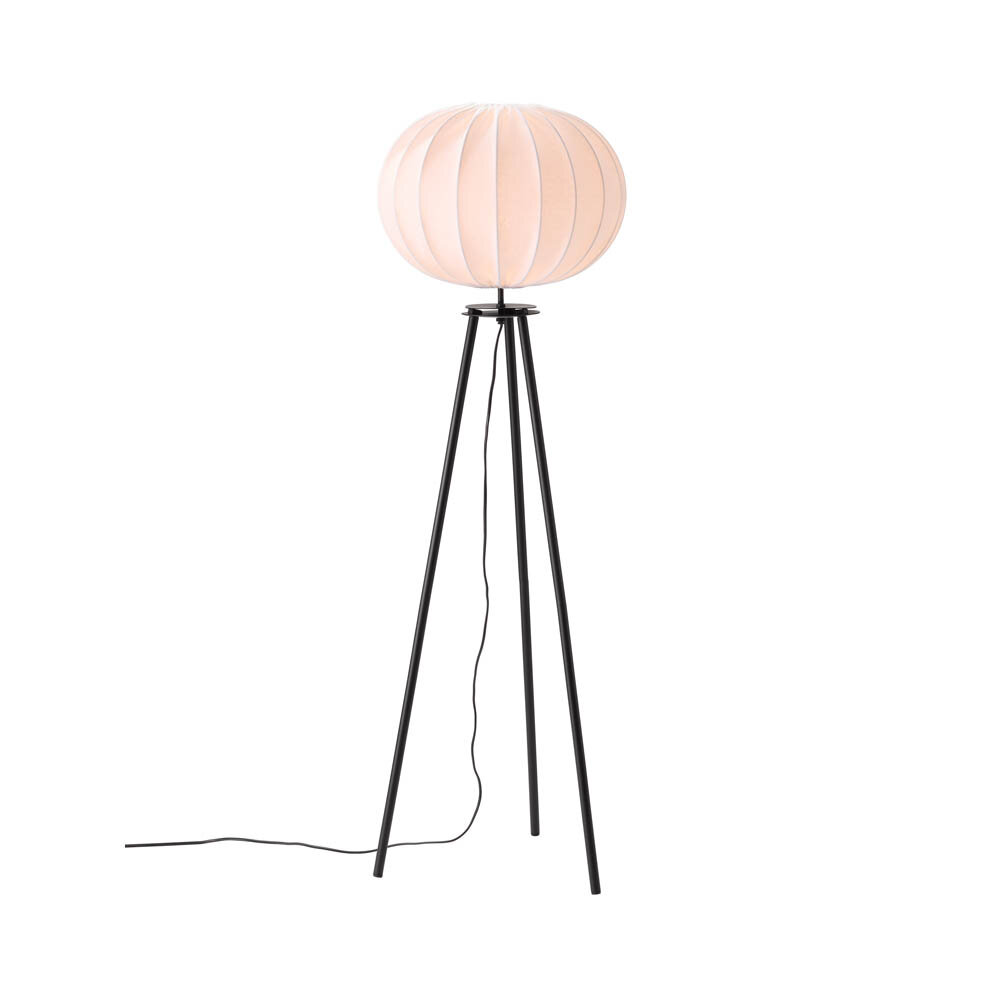 Base golv tripod 125cm