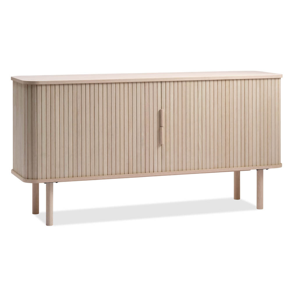 Bistro sideboard