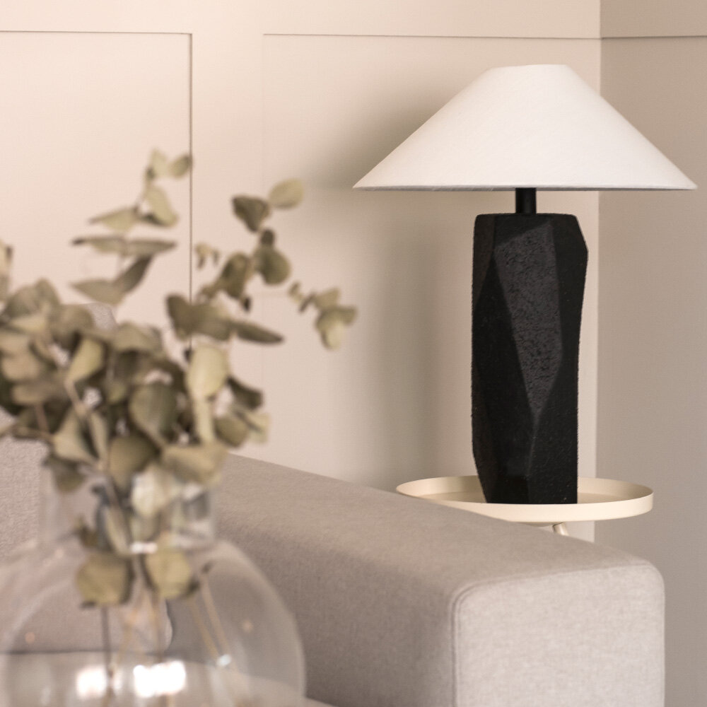 Bordslampa Massi