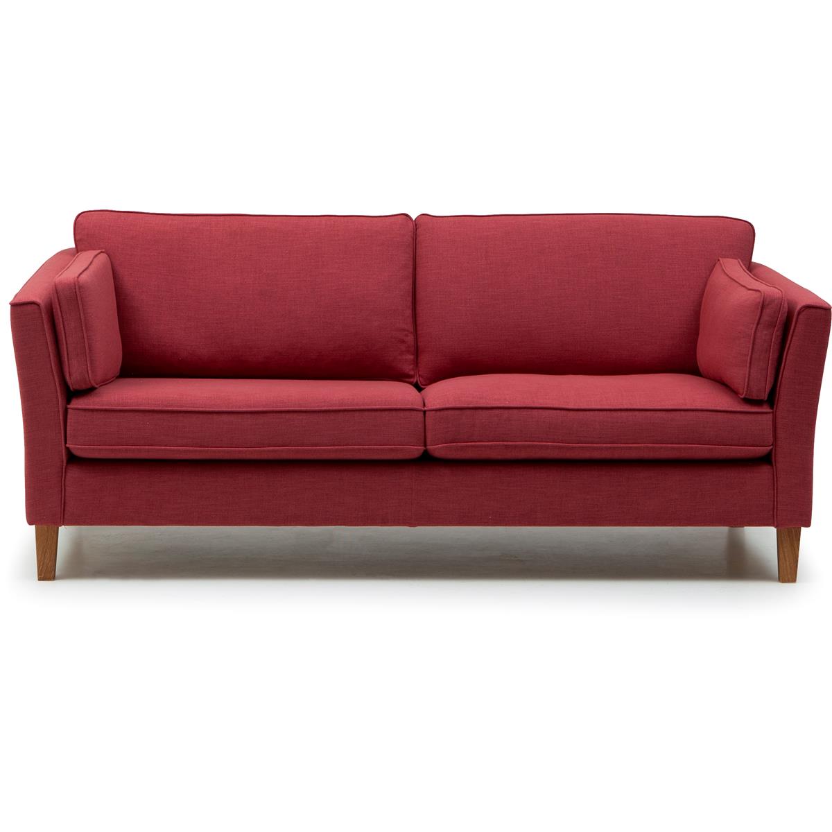 Carisma-soffa-3-sits-tyg-nordic-färg1-b