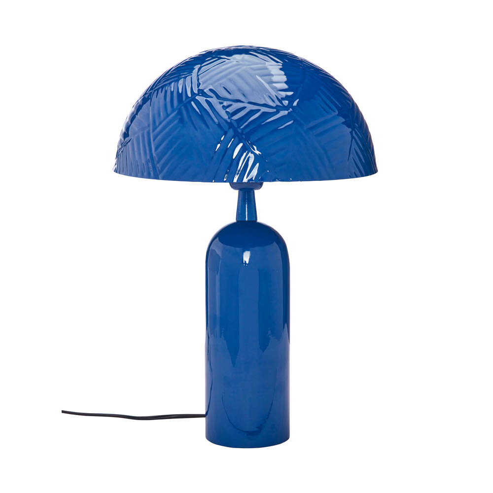 Carter bordslampa 45cm