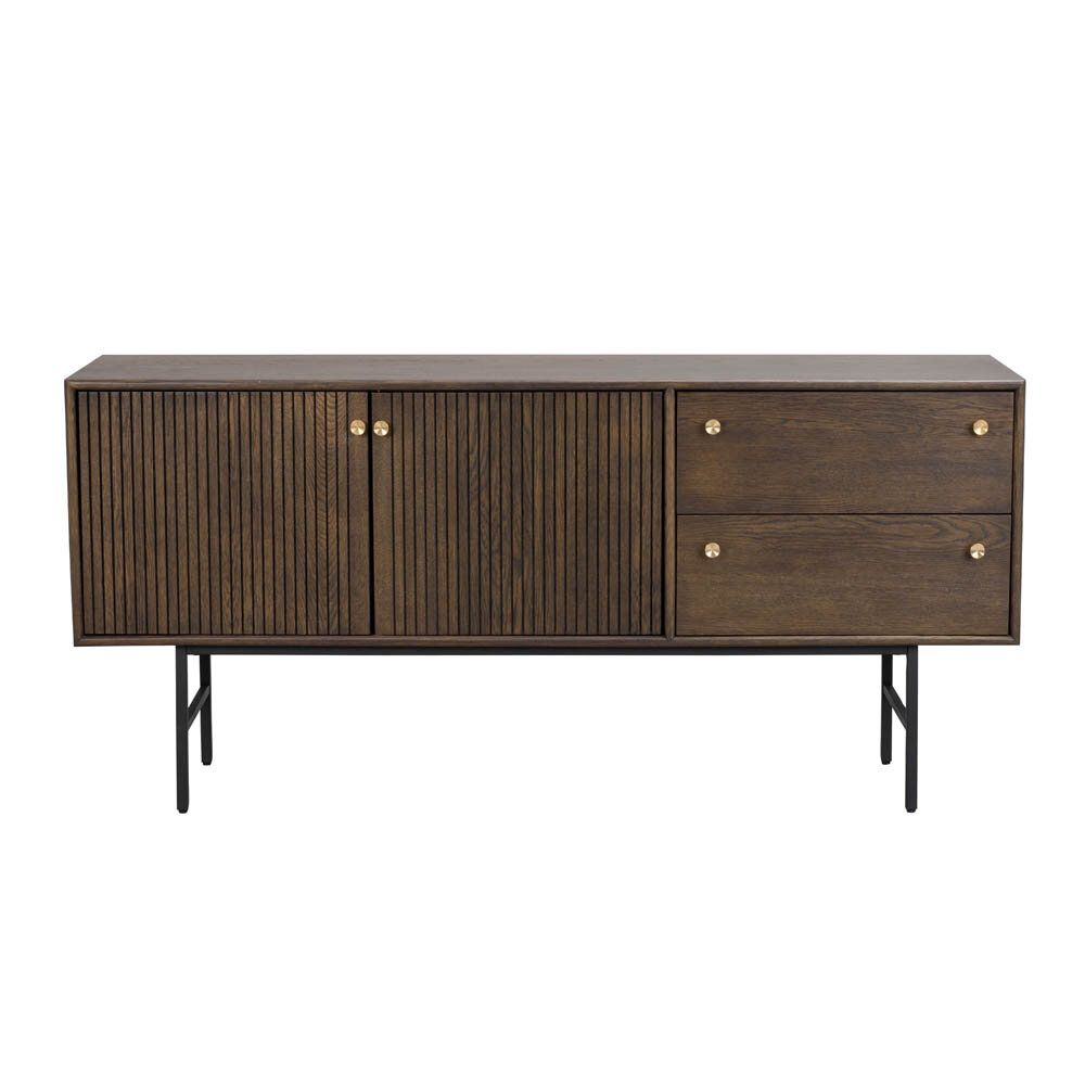 Clearbrook sideboard